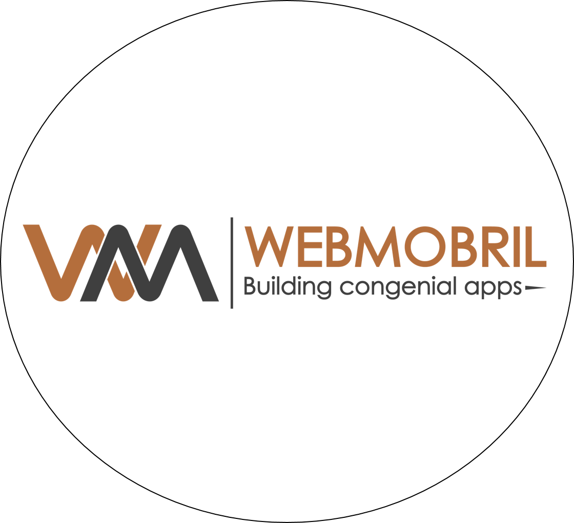 Webmobril Technology